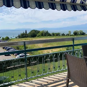 https://valeriana-vacanze.hotelinveneto.com