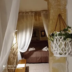 Apartament Palazzo Di Citta Flat Włochy
