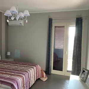 Apartament Dream, Corleone